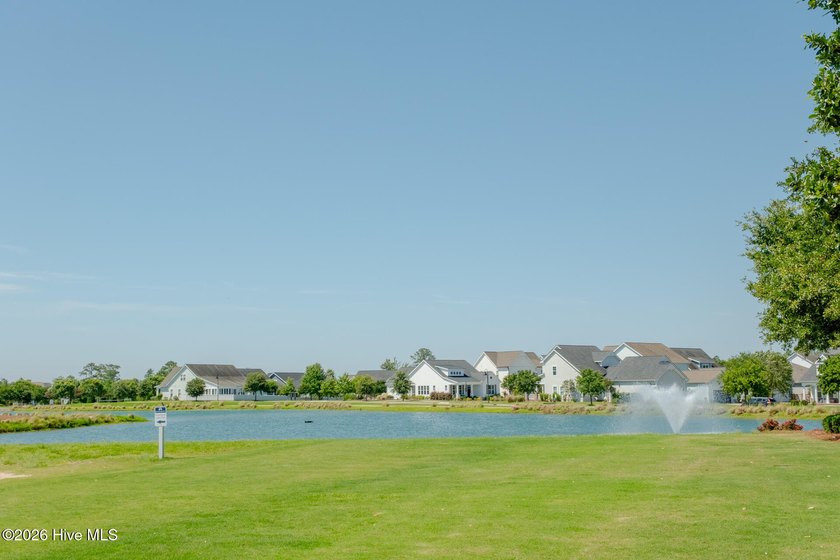 Now vacant and move-in ready! Welcome to 4410 Indigo Slate Way - photo 47