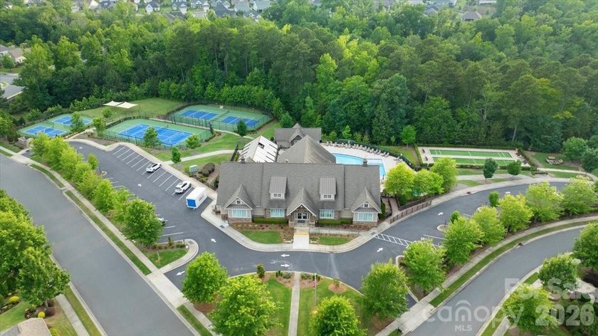 Exceptional Value Meets Timeless Luxury in the Exclusive Gated - photo 48