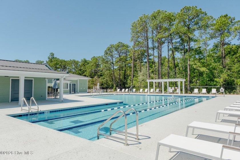 Now vacant and move-in ready! Welcome to 4410 Indigo Slate Way - photo 50