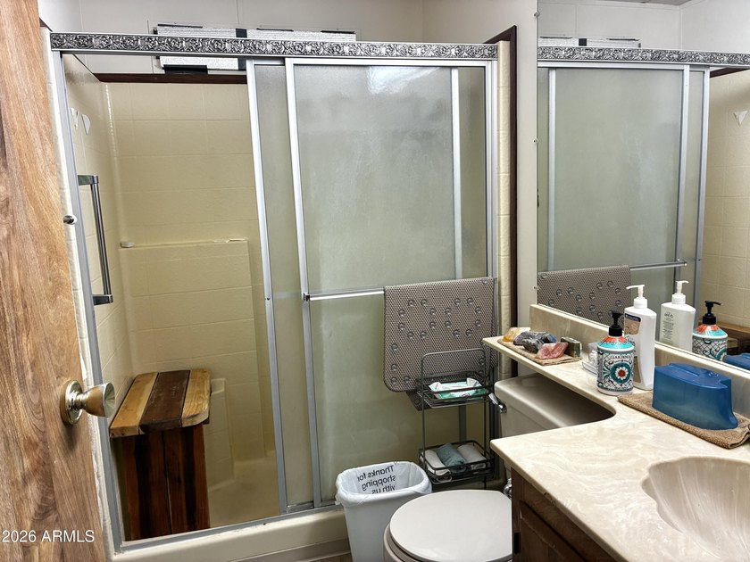 Don't miss this charming 2-bed, 2-bath manufactured home - photo 11
