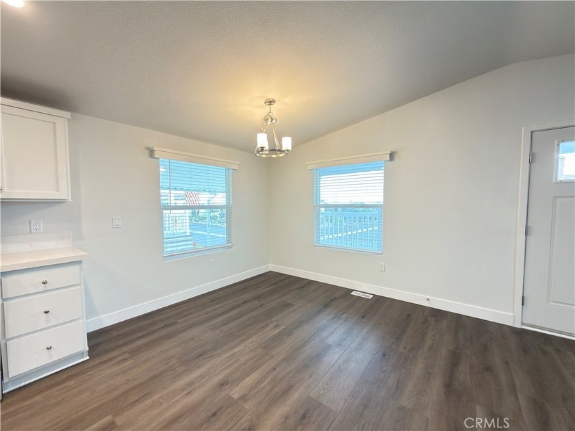 Pictures Coming Soon! Beautiful 3-Bedroom, 2-Bath Manufactured - photo 11