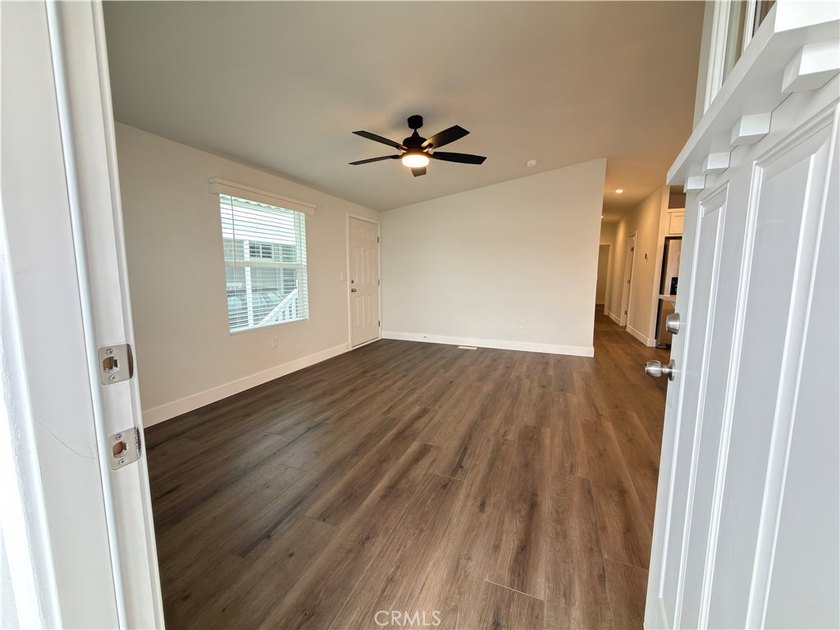 Pictures Coming Soon! Beautiful 3-Bedroom, 2-Bath Manufactured - photo 12