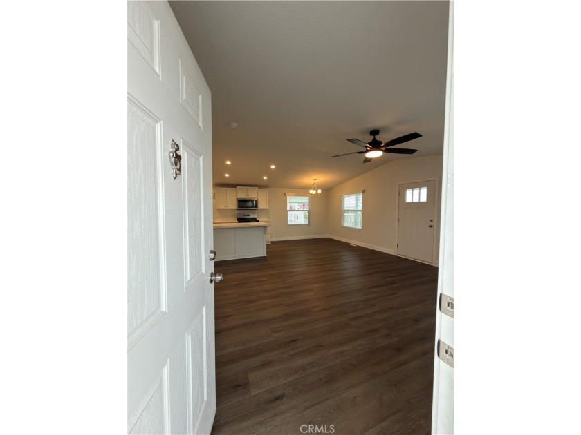 Pictures Coming Soon! Beautiful 3-Bedroom, 2-Bath Manufactured - photo 13