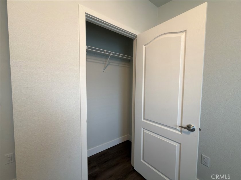 Pictures Coming Soon! Beautiful 3-Bedroom, 2-Bath Manufactured - photo 14