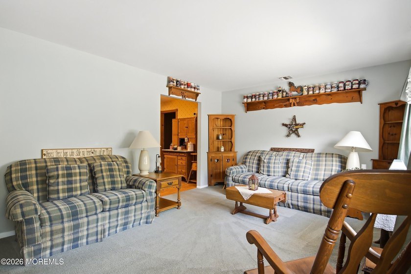 **RARE opportunity! This home is currently used as a 5-BEDROOM - photo 5