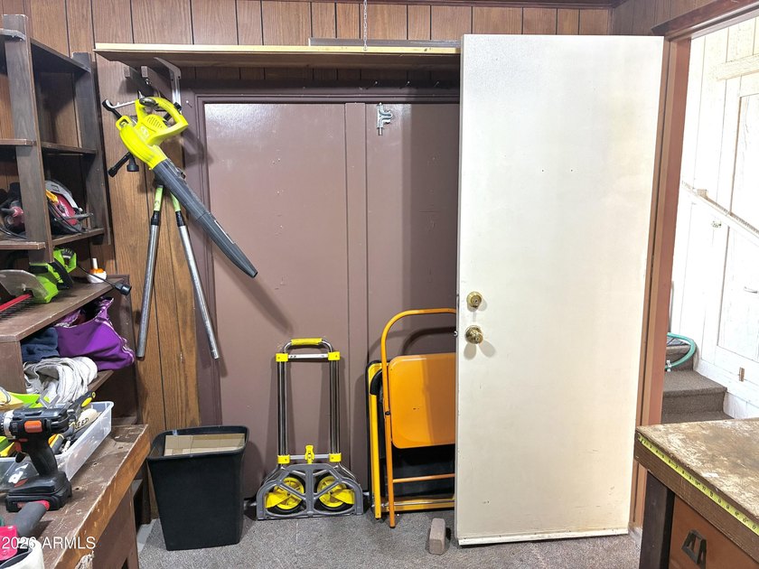 Don't miss this charming 2-bed, 2-bath manufactured home - photo 16