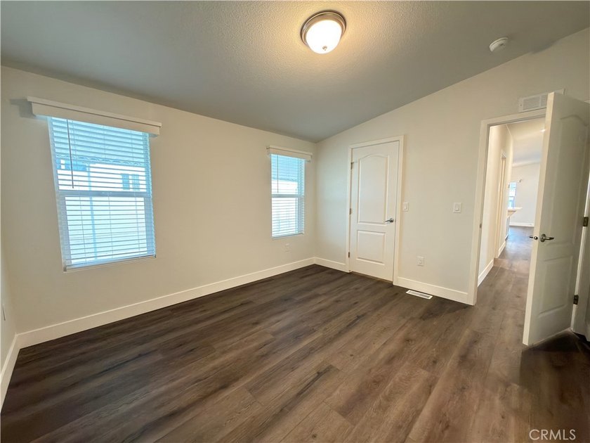 Pictures Coming Soon! Beautiful 3-Bedroom, 2-Bath Manufactured - photo 16