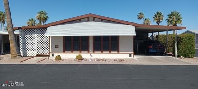 Don't miss this charming 2-bed, 2-bath manufactured home - photo 18