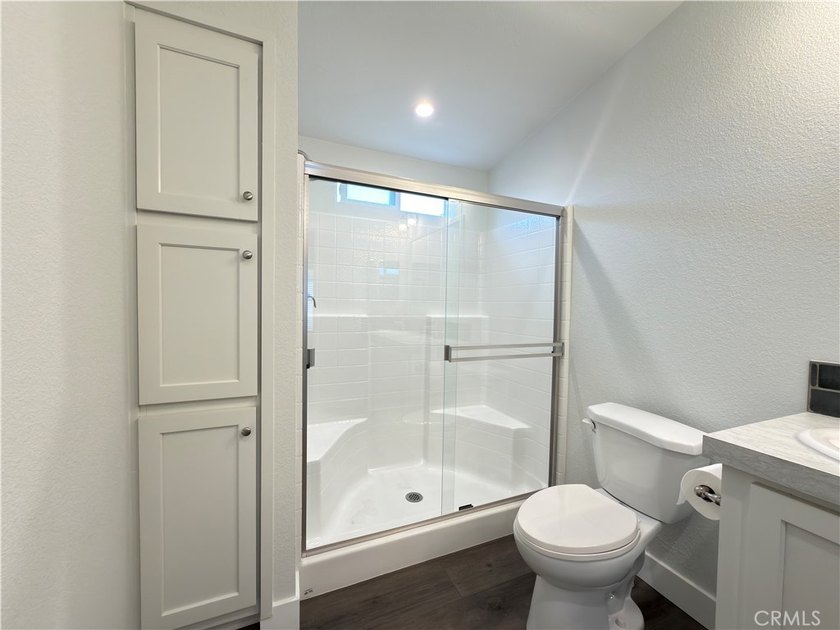 Pictures Coming Soon! Beautiful 3-Bedroom, 2-Bath Manufactured - photo 18