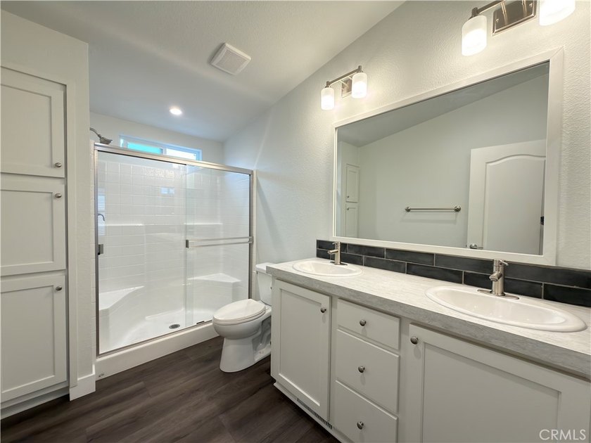 Pictures Coming Soon! Beautiful 3-Bedroom, 2-Bath Manufactured - photo 19