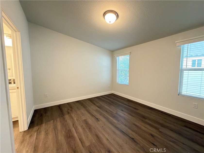 Pictures Coming Soon! Beautiful 3-Bedroom, 2-Bath Manufactured - photo 20