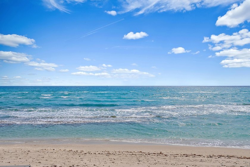 If you've been looking for that affordable condo on the beach - photo 2