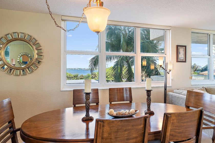 If you've been looking for that affordable condo on the beach - photo 3
