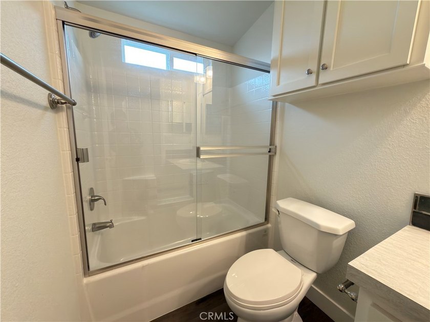 Pictures Coming Soon! Beautiful 3-Bedroom, 2-Bath Manufactured - photo 24