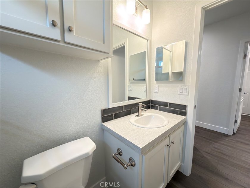 Pictures Coming Soon! Beautiful 3-Bedroom, 2-Bath Manufactured - photo 25
