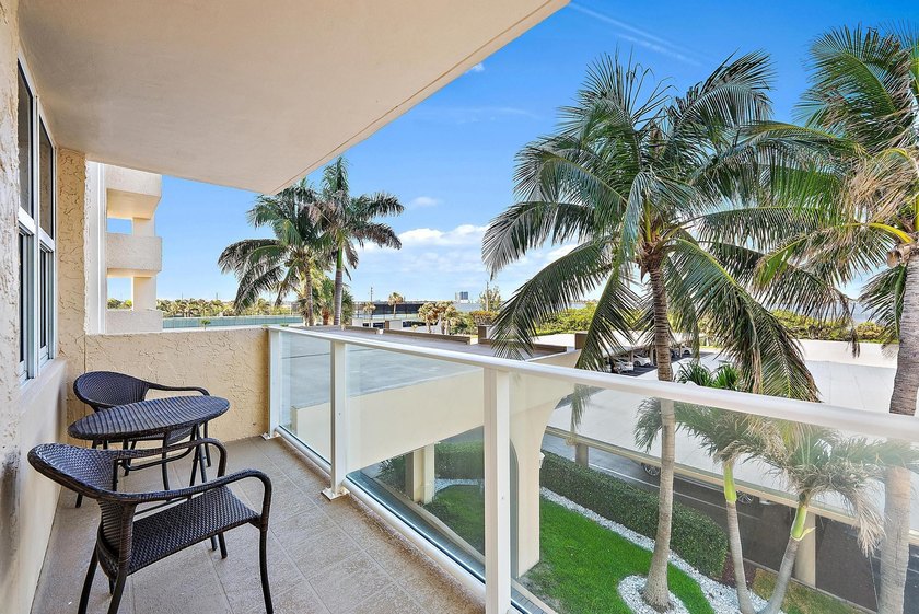 If you've been looking for that affordable condo on the beach - photo 7