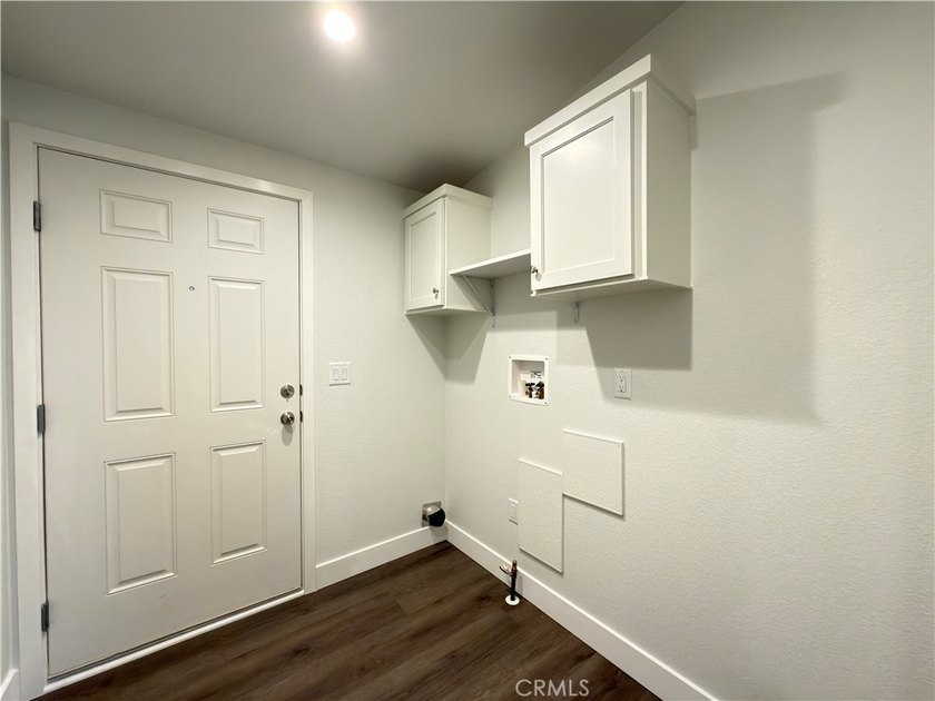 Pictures Coming Soon! Beautiful 3-Bedroom, 2-Bath Manufactured - photo 28
