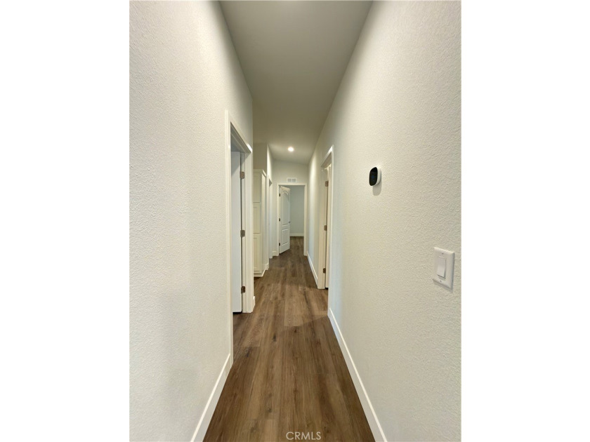 Pictures Coming Soon! Beautiful 3-Bedroom, 2-Bath Manufactured - photo 29