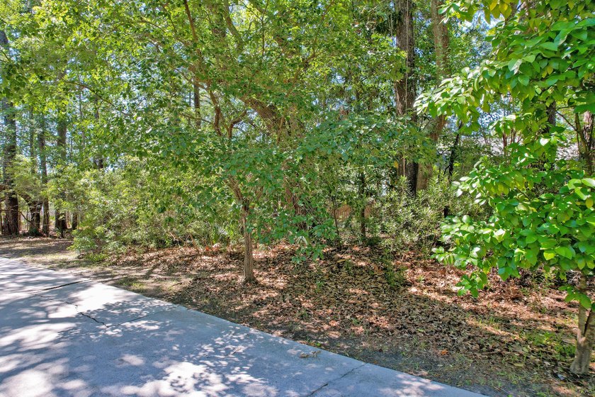 Nestled on a quiet cul de sac in the desirable Canterbury Woods - photo 5