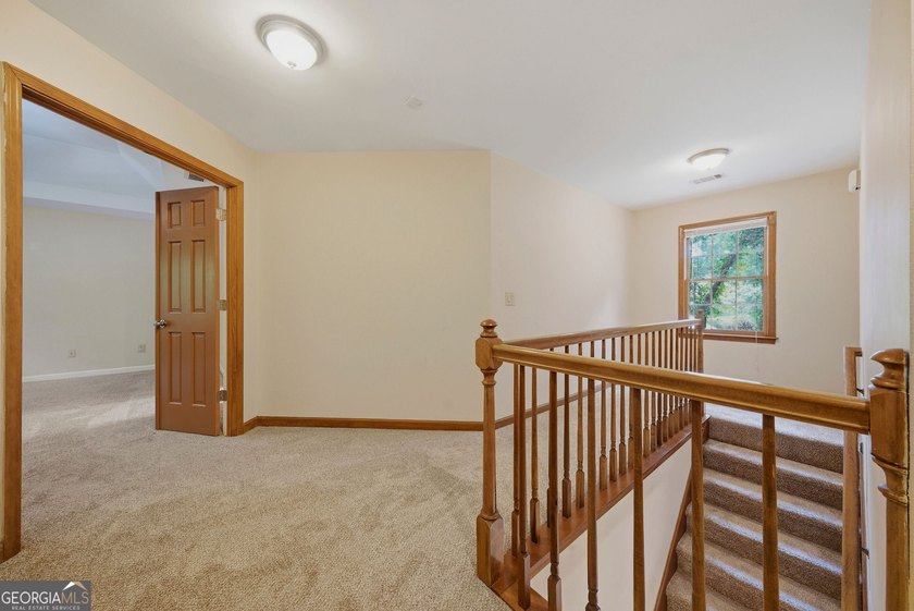 SOME HOMES ARE BUILT BIG. THIS ONE WAS DESIGNED TO LIVE BIG - photo 36