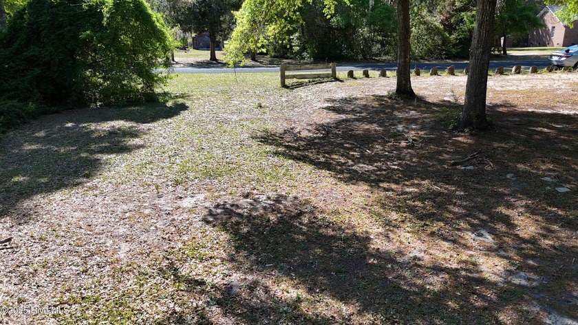 Looking for the perfect spot to build your dream home near the - photo 12
