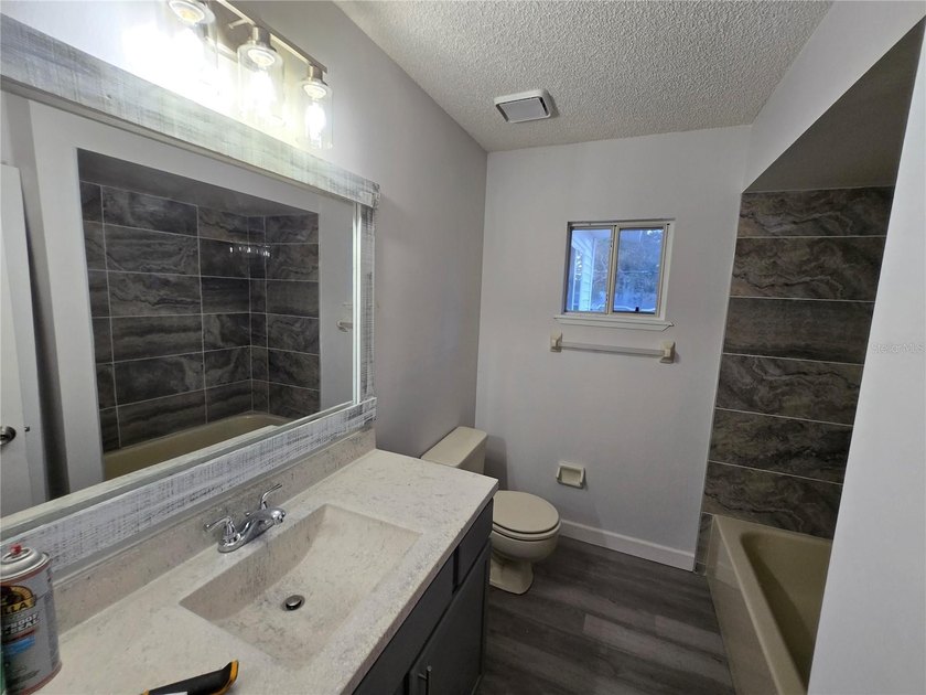 Under contract-accepting backup offers. JUST REMODELLED!!! - photo 12