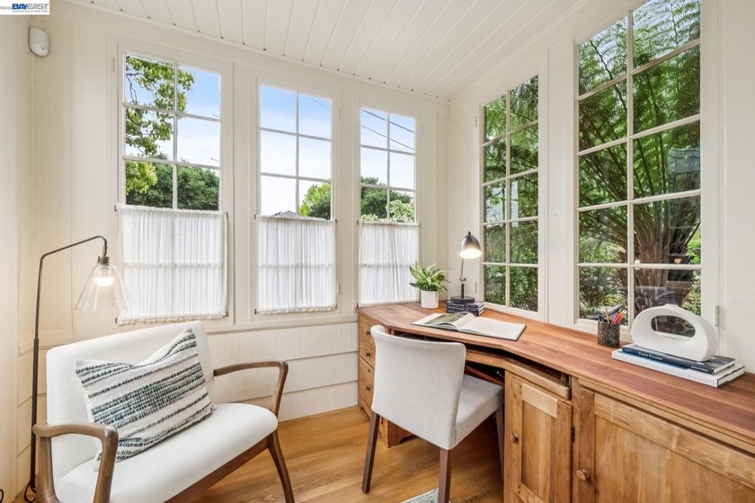 Prepare to be delighted by this tastefully updated 3BD/1.5BA - photo 22