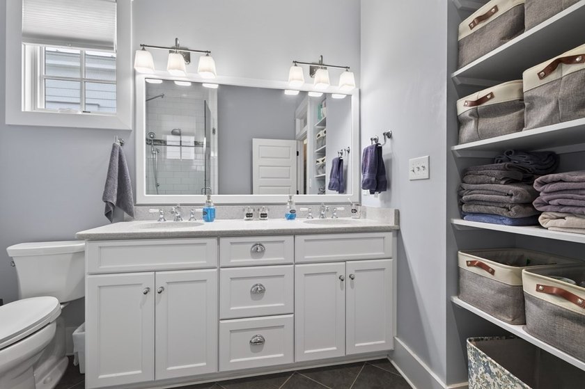 Welcome to effortless coastal living in the sought after Bay - photo 22
