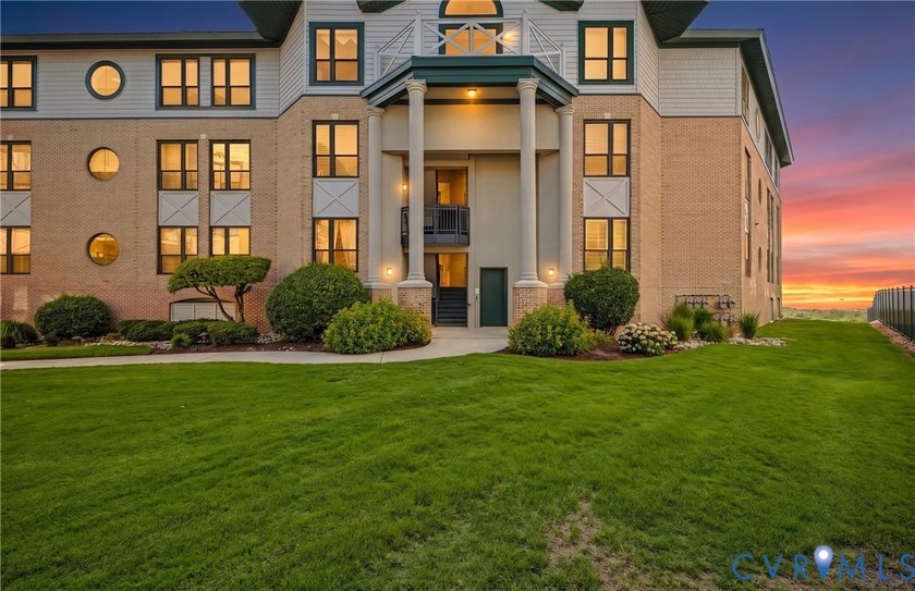 This gorgeous condo is located in one of Virginia Beach's - photo 2