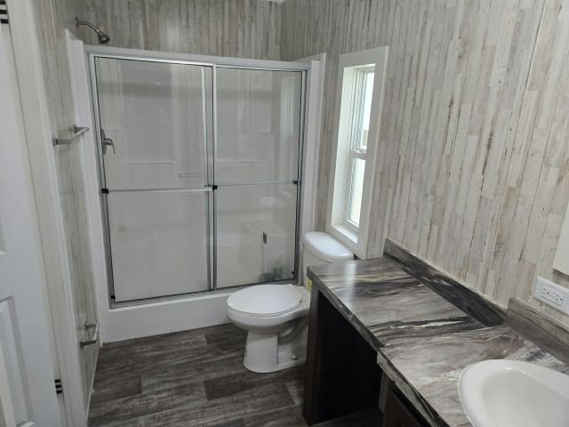Own your own home in a quiet, well-maintained neighborhood! This - photo 4