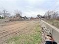 This prime piece of land located in a secluded subdivision - photo 8