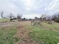 This prime piece of land located in a secluded subdivision - photo 9