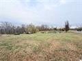 This prime piece of land located in a secluded subdivision - photo 10