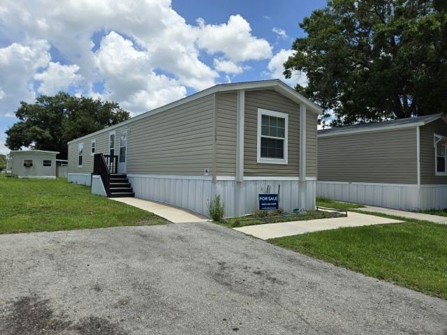 Own your own home in a quiet, well-maintained neighborhood! This - photo 6