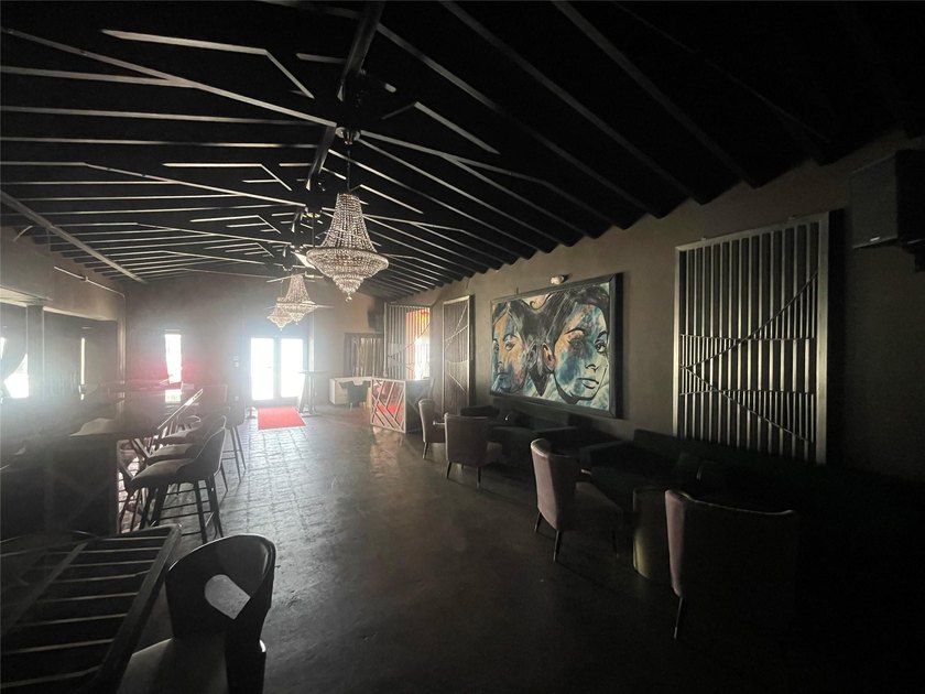 Las Olas exclusive. Welcome to Paradise. Invision your dream at - photo 6
