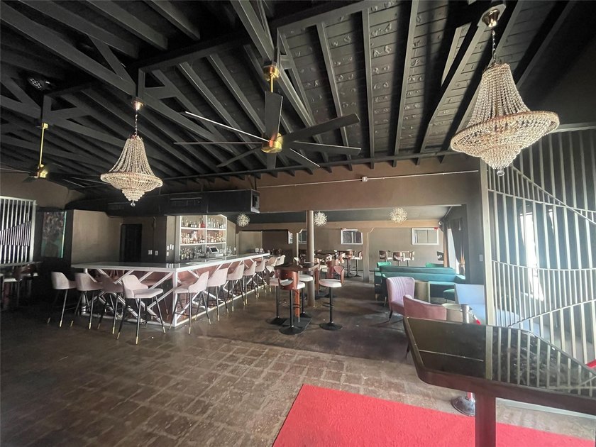 Las Olas exclusive. Welcome to Paradise. Invision your dream at - photo 7