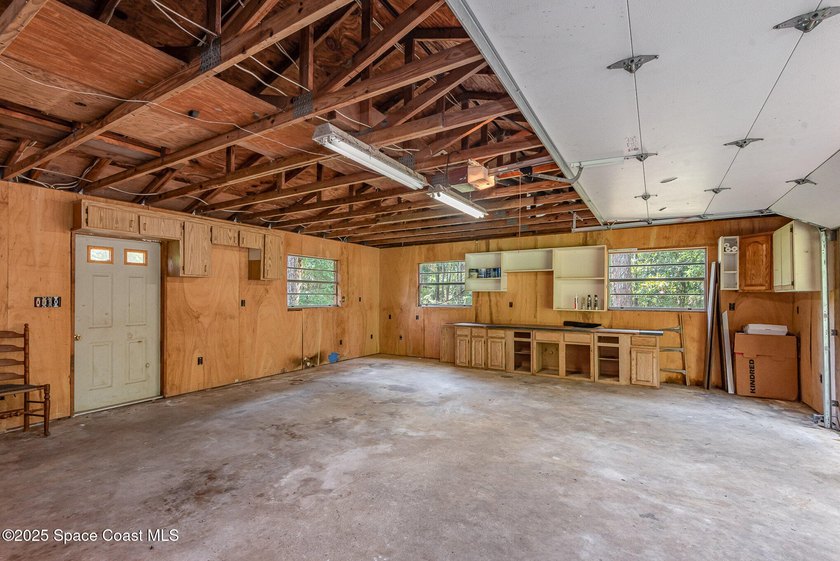 Welcome to your private slice of country paradise. Nestled on 39 - photo 21