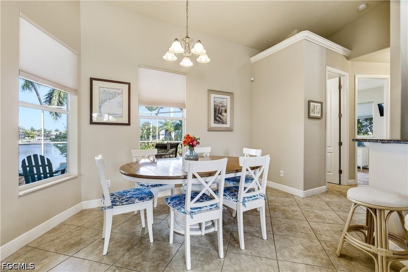 Just Reduced! Don't miss this outstanding 4 Bed / 2 Bath Gulf - photo 10