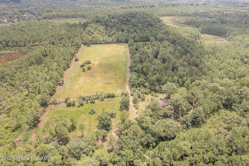 Welcome to your private slice of country paradise. Nestled on 39 - photo 50