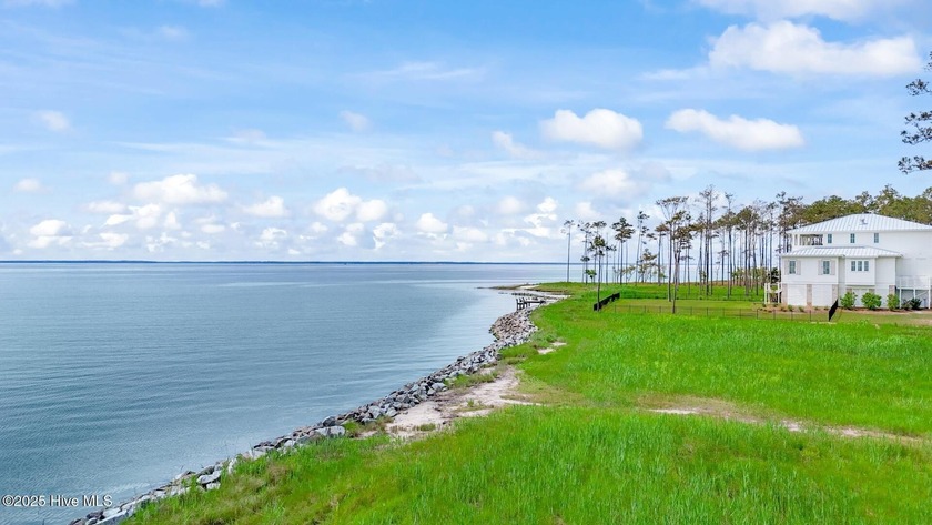 Nestled in River Dunes' most exclusive neighborhood, 770 - photo 3