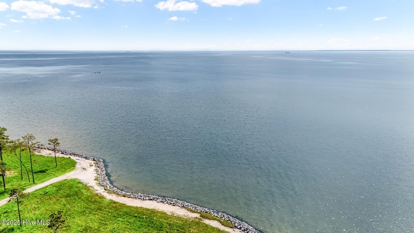 Nestled in River Dunes' most exclusive neighborhood, 770 - photo 4