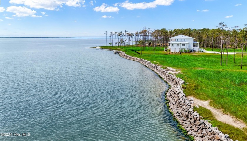 Nestled in River Dunes' most exclusive neighborhood, 770 - photo 5