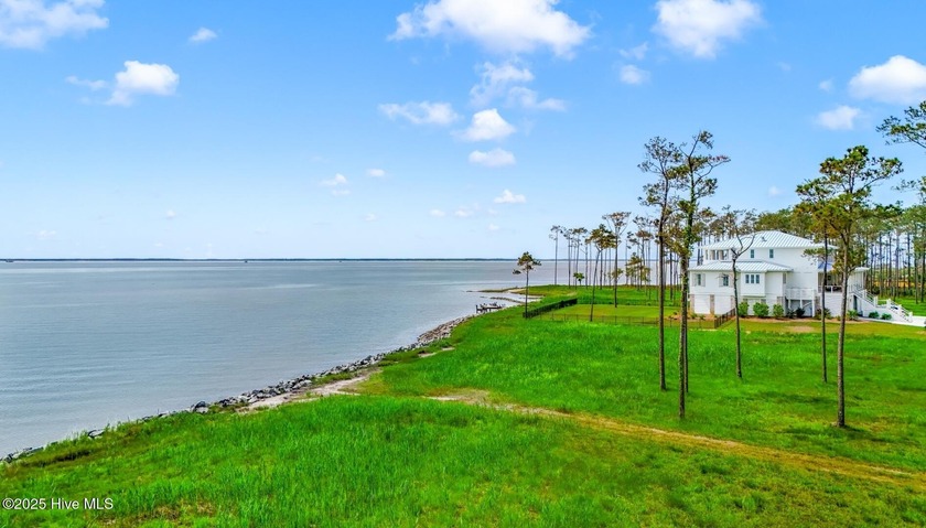 Nestled in River Dunes' most exclusive neighborhood, 770 - photo 7