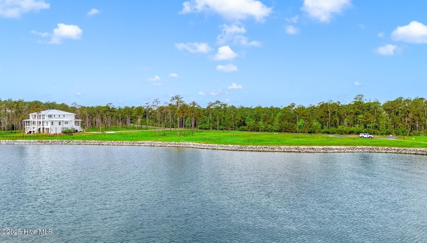 Nestled in River Dunes' most exclusive neighborhood, 770 - photo 8