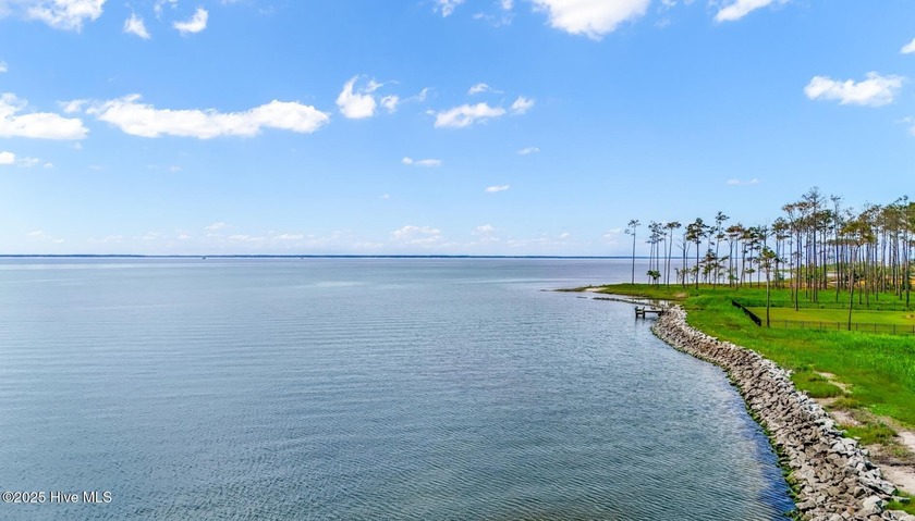 Nestled in River Dunes' most exclusive neighborhood, 770 - photo 10