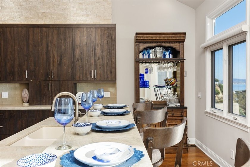 24536 Santa Clara Ave - photo 12