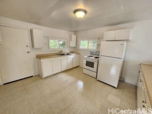ATTENTION INVESTORS - STRONG CASH FLOW OPPORTUNITY! Multi-unit - photo 12