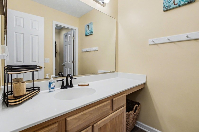 Located in the highly sought-after River Oaks community, this - photo 13