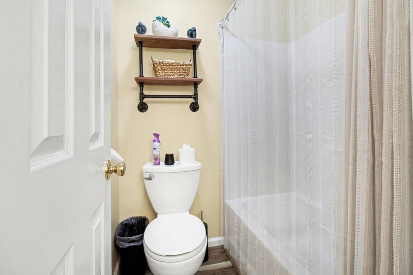 Located in the highly sought-after River Oaks community, this - photo 14