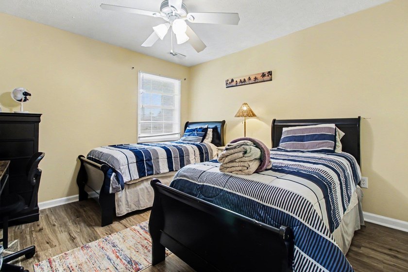 Located in the highly sought-after River Oaks community, this - photo 16
